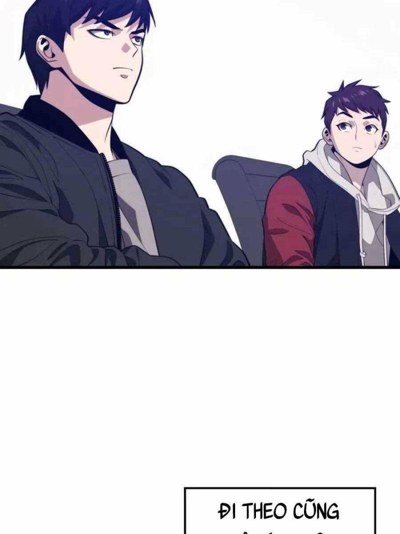 linh hồn ở nhà ga seoul chapter 74 41