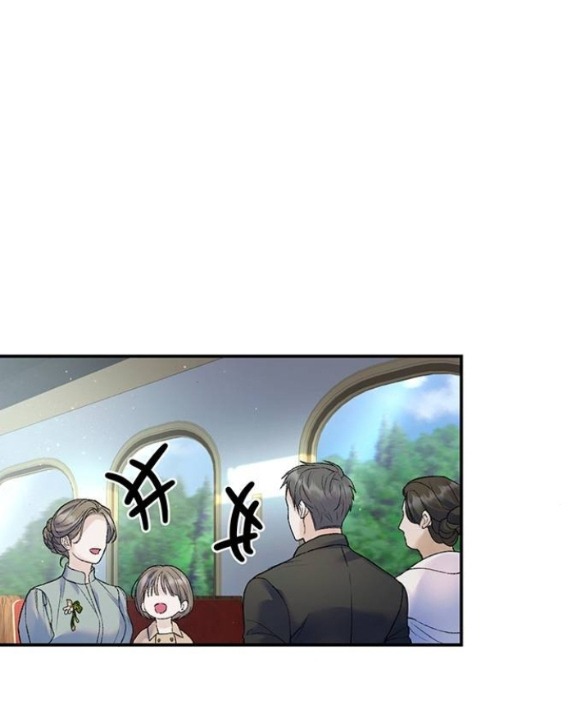 tôi tưởng bản thân không còn sống được bao lâu! chapter 75.1 51