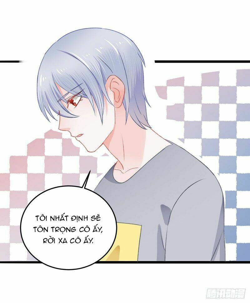 phi nhiên hướng phong chapter 26.2 25