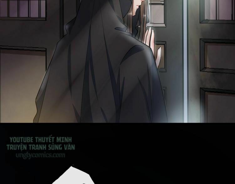 bồng sơn viễn 2 chapter 13 75