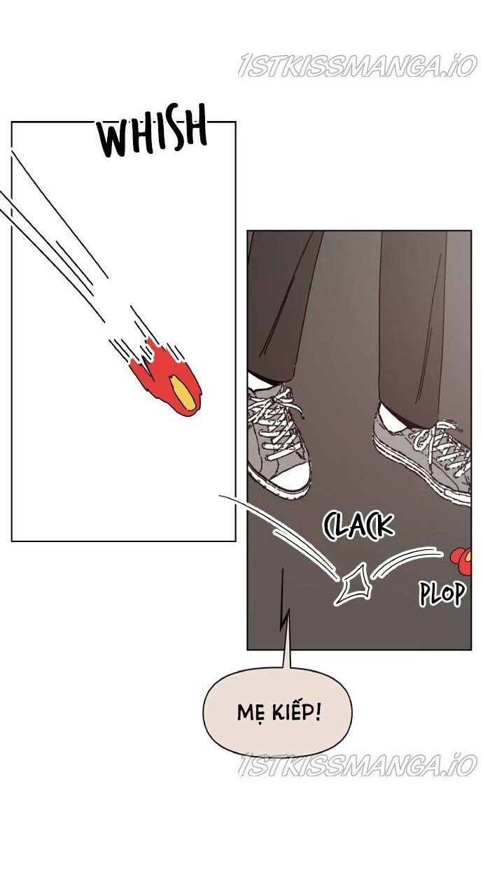 thanh xuân rực rỡ - season of blossom chapter 90 15