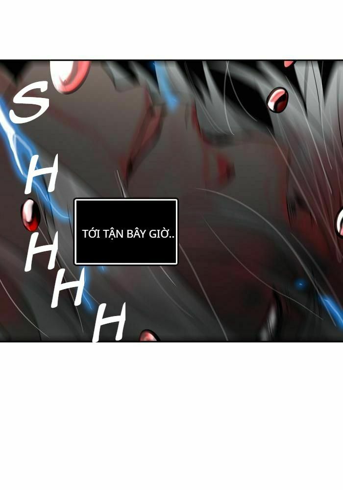 tòa tháp bí ẩn 2 chapter 217 104