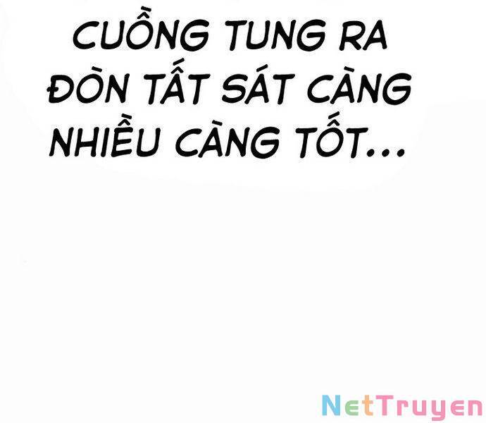 knight under heart chapter 27.1 27