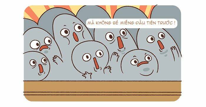 randomphilia chapter 6 4