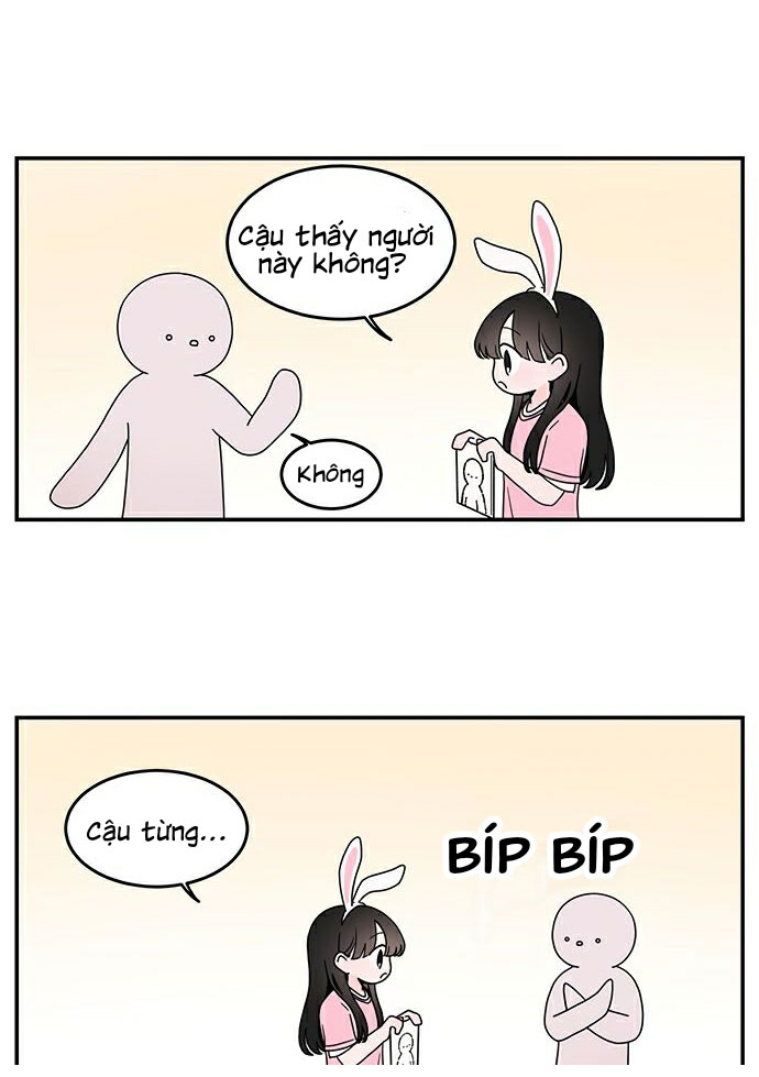 hội chứng nam phụ chapter 14 13