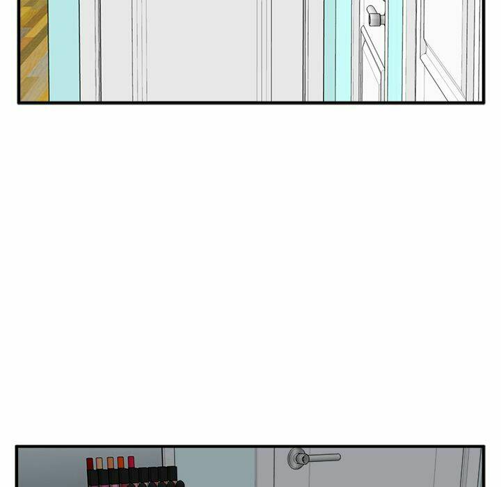 mr kang chapter 57 53