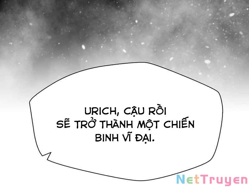 nhiệm vụ chiến binh chapter 1 81