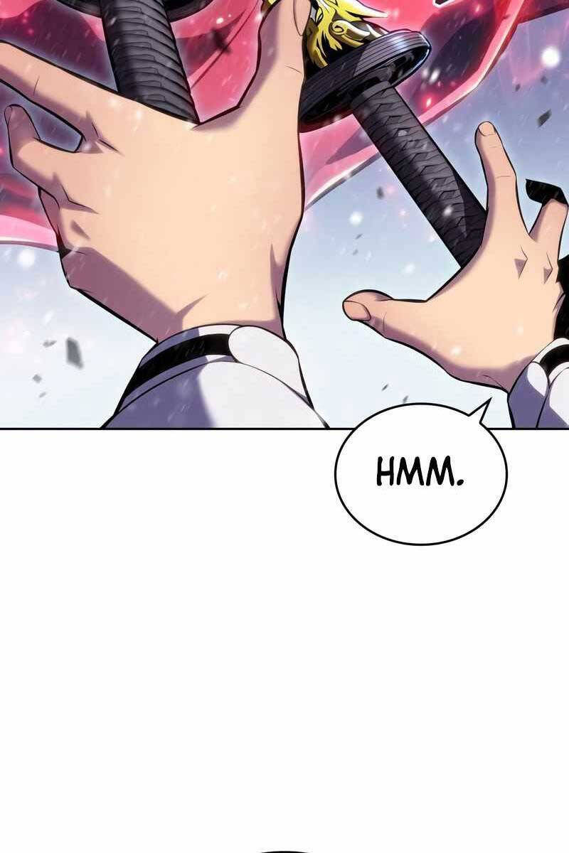 Người Chơi Mới Cấp Tối Đa chapter 94.2 9