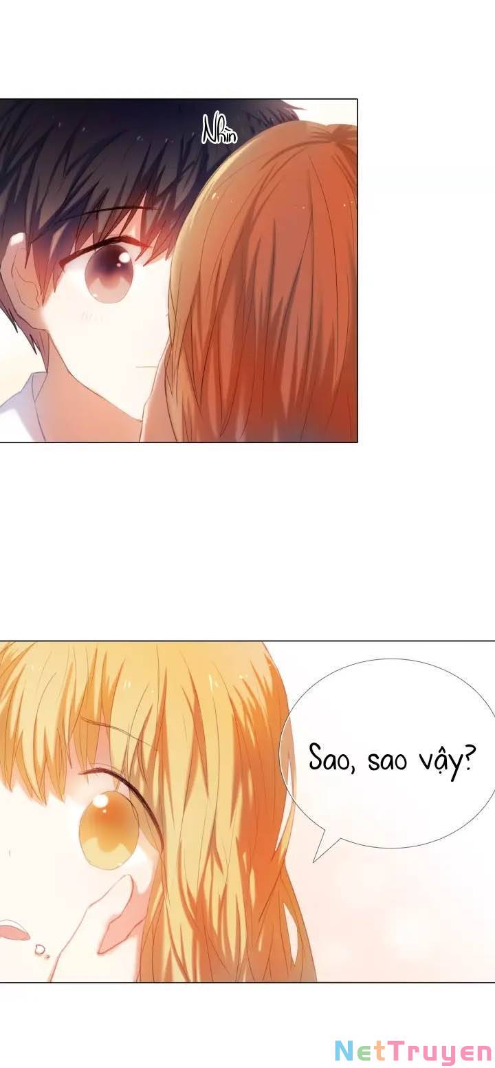 kế hoạch trái tim chapter 36 26