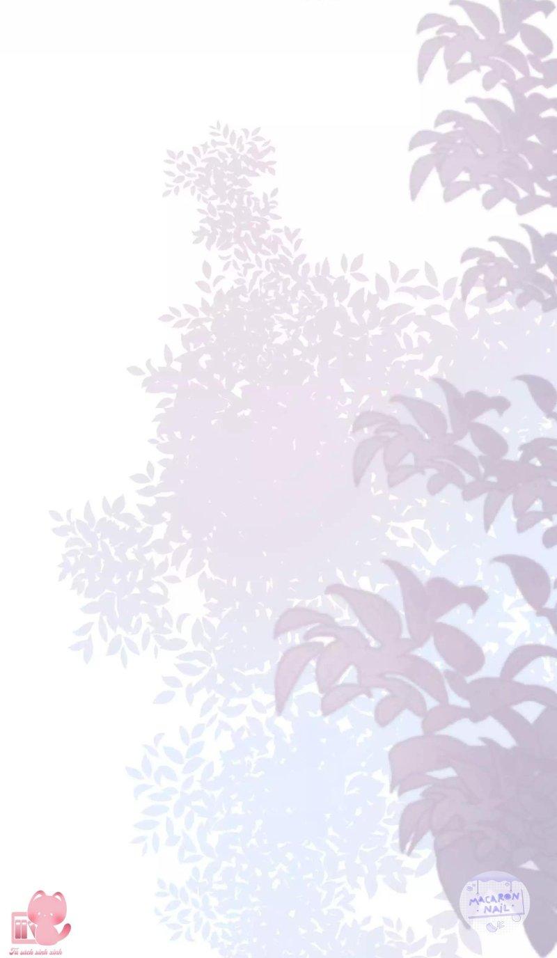 thanh xuân có bạn 2 chapter 8 17