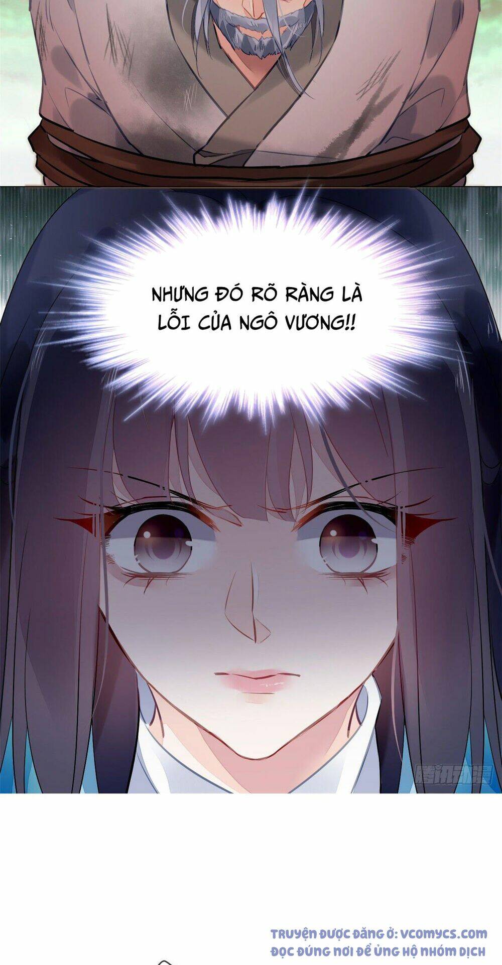 vấn đan chu chapter 12 24