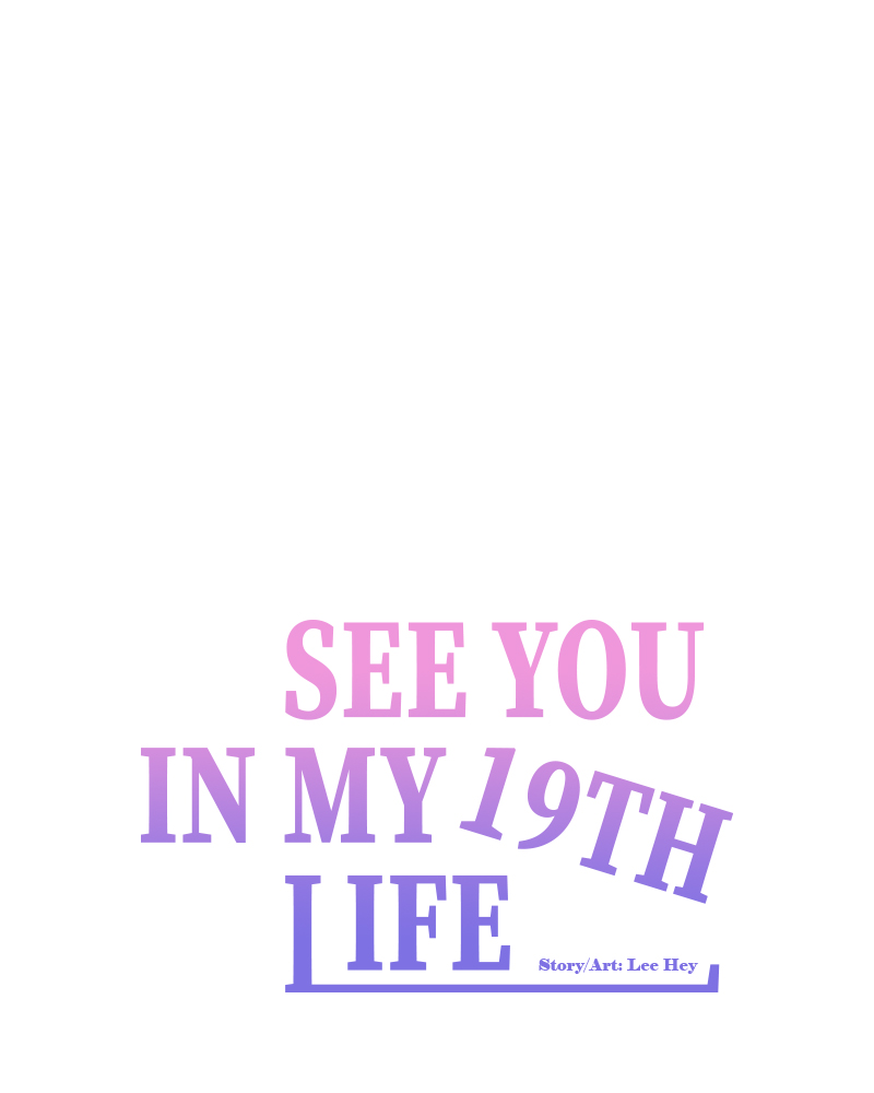 hẹn gặp anh ở kiếp thứ 19 chapter 58 59