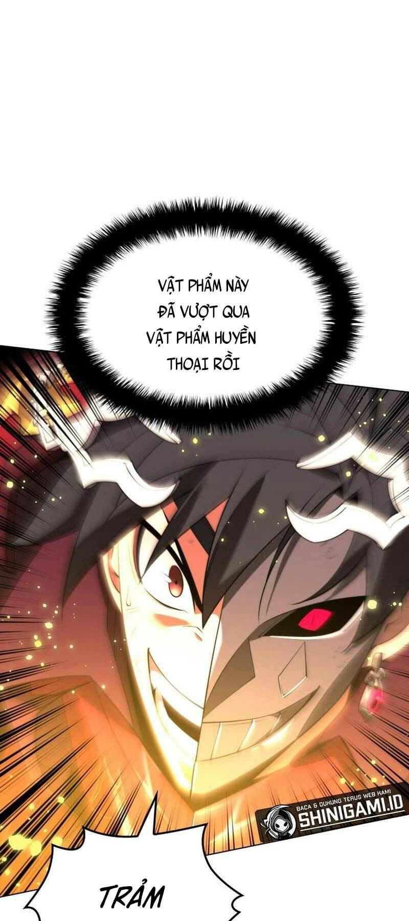 vượt qua giới hạn chapter 169 25