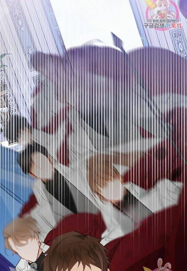 dư vị tách trà chapter 3 61