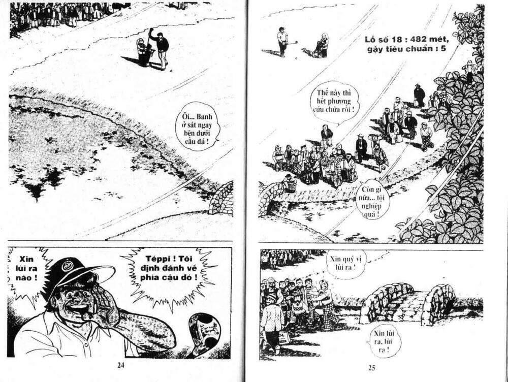 tân teppi chapter 48 11