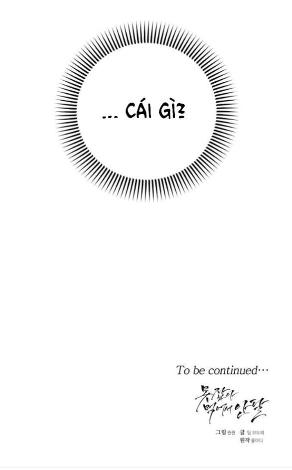 Nóng Lòng Muốn Giày Vò Em chapter 82.2 34