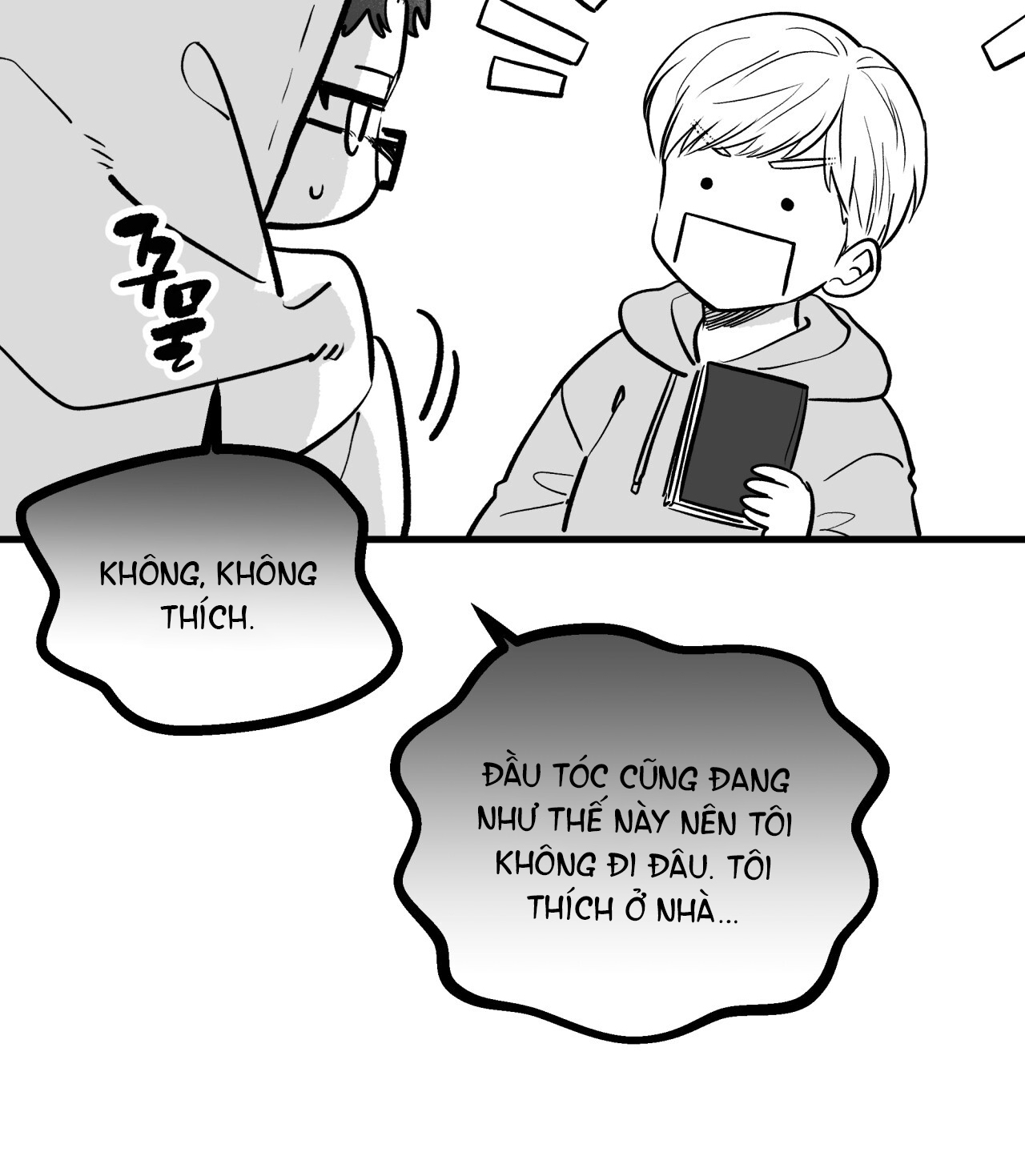 Tỷ Lệ Xác Suất chapter 5.2 - Trang 22