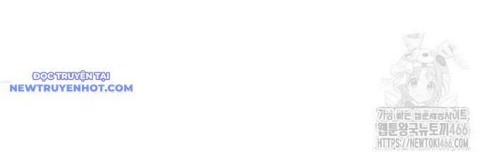 thợ săn huyền thoại trẻ hóa chapter 31 22