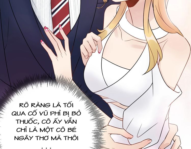 trọng sinh chi ức vạn ảnh hậu yếu thượng vị chapter 43 35