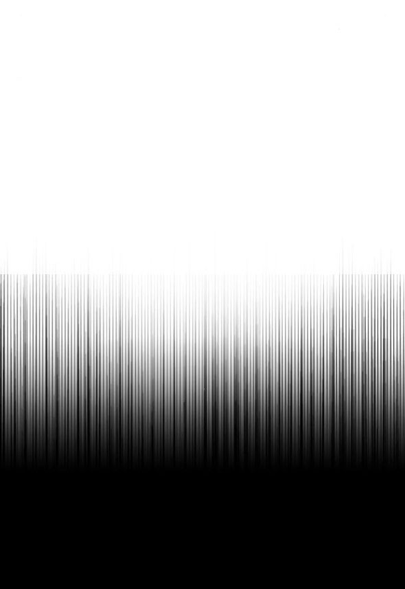 phản diện thuần túy chapter 60.2 55