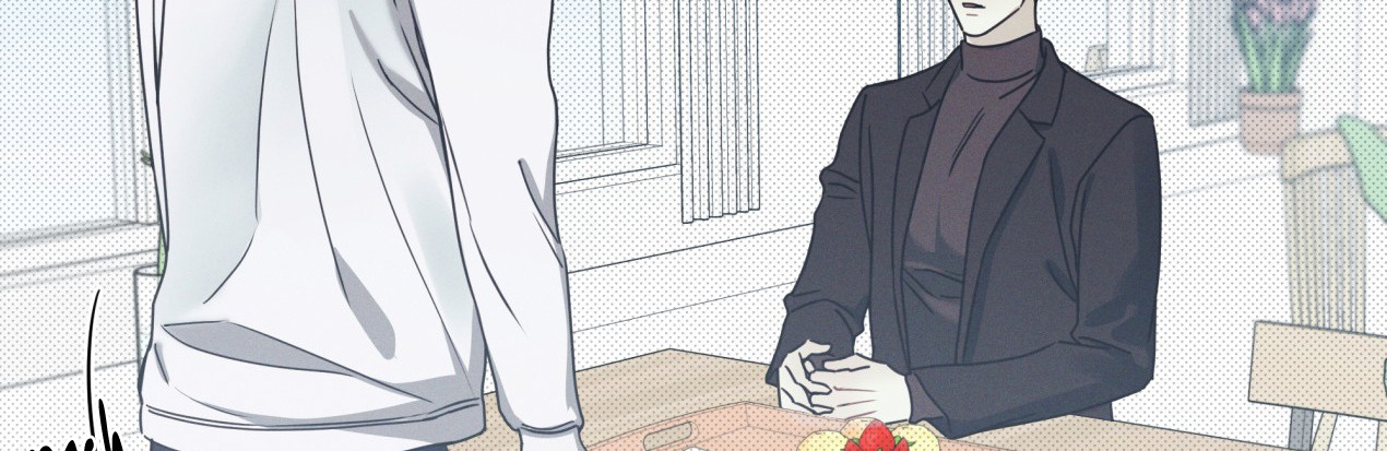 dải hợp âm trên đại dương xanh chapter 2 164