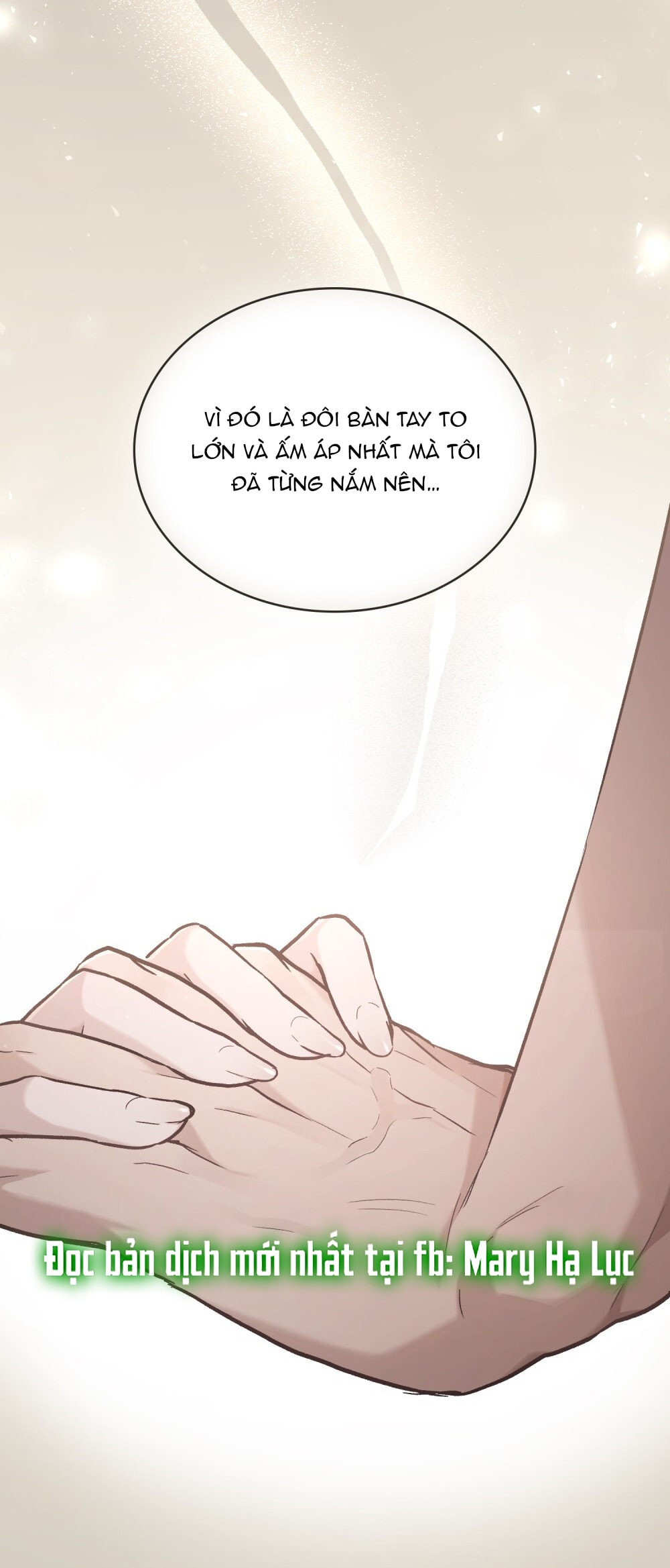 merry psycho chapter 2.2 39