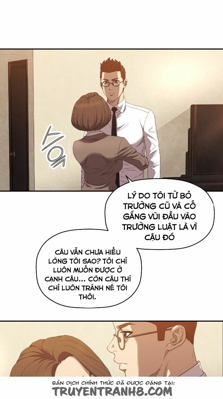 câu lạc bộ ngoại tình chapter 9 43