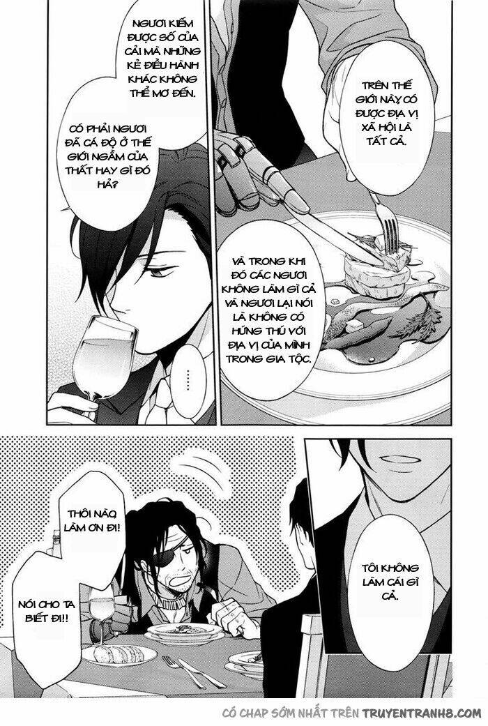 inferno (ruru) chapter 3 35