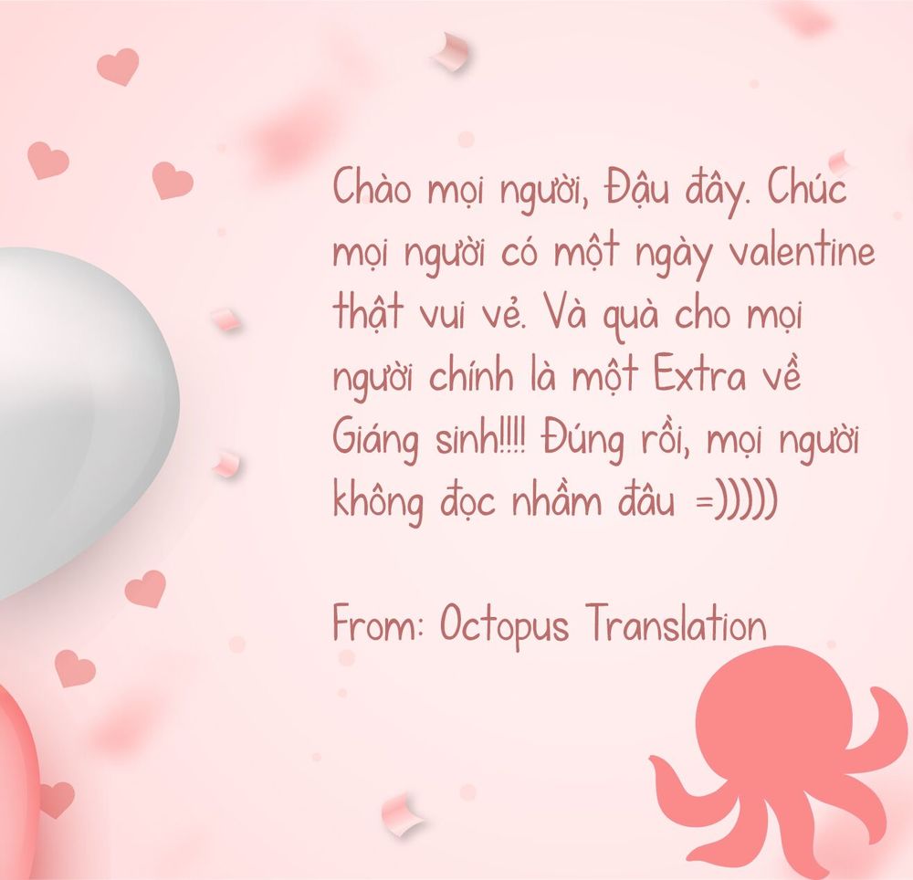 tình yêu dưới mái hiên chapter 54.5 2