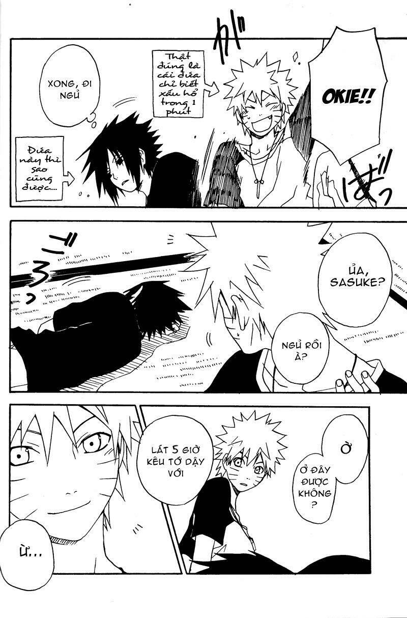 tales of wind chapter 1 37