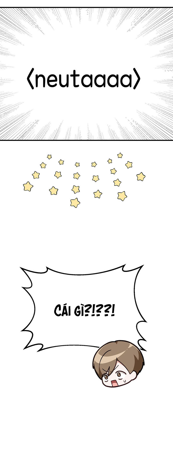 tên nhóc cùng bang hội là hàng xóm chapter 12 23