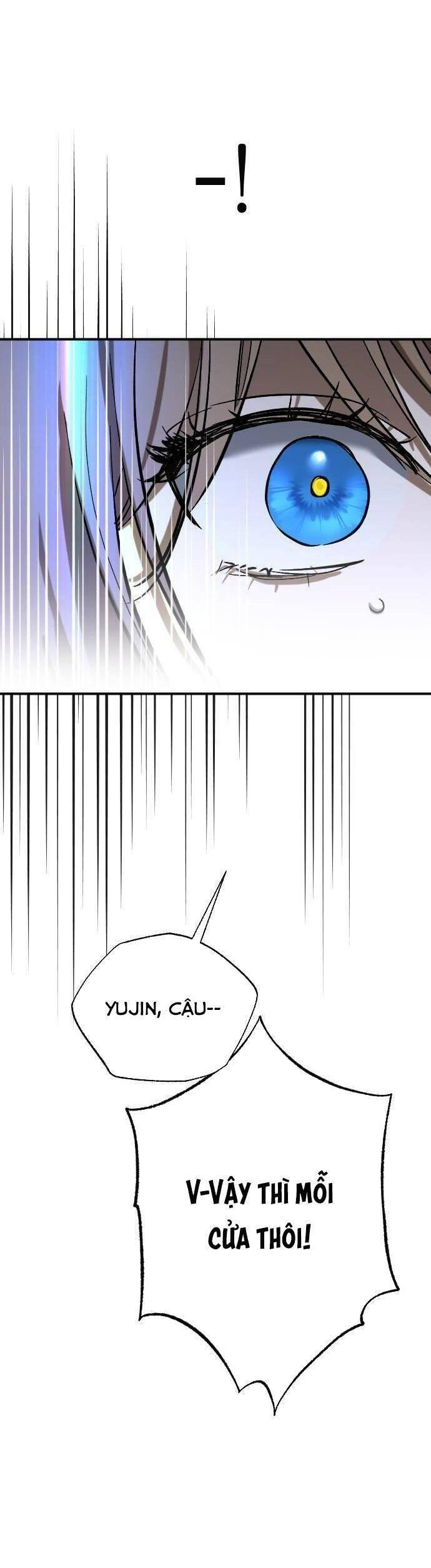 đêm của bóng tối chapter 42 12