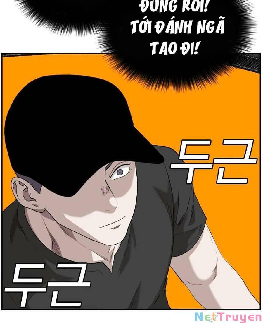 người xấu chapter 101 48