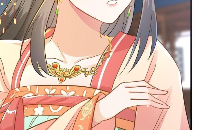 thái tử phi là người thế thân chapter 1 92