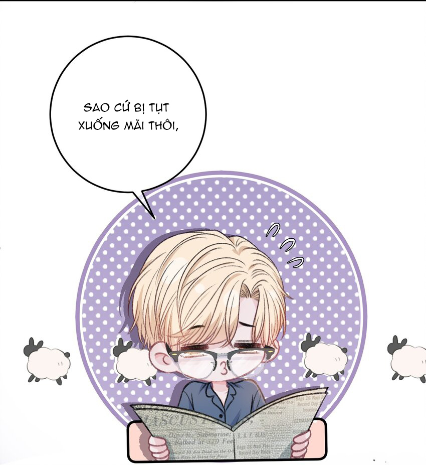 trước và sau ly hôn! chapter 85 7