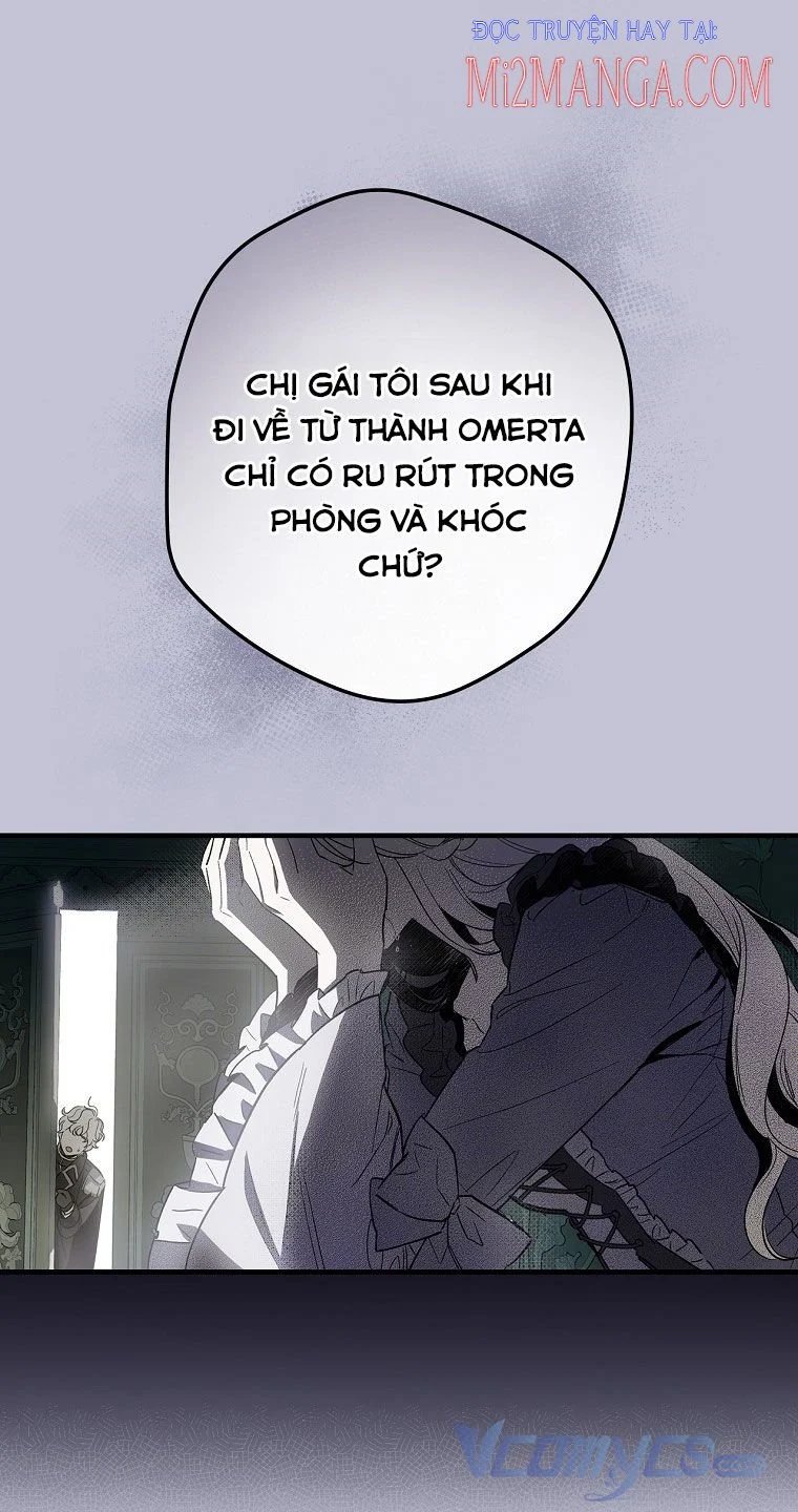 phương pháp khiến chồng đứng về phía của tôi chapter 4.5 22