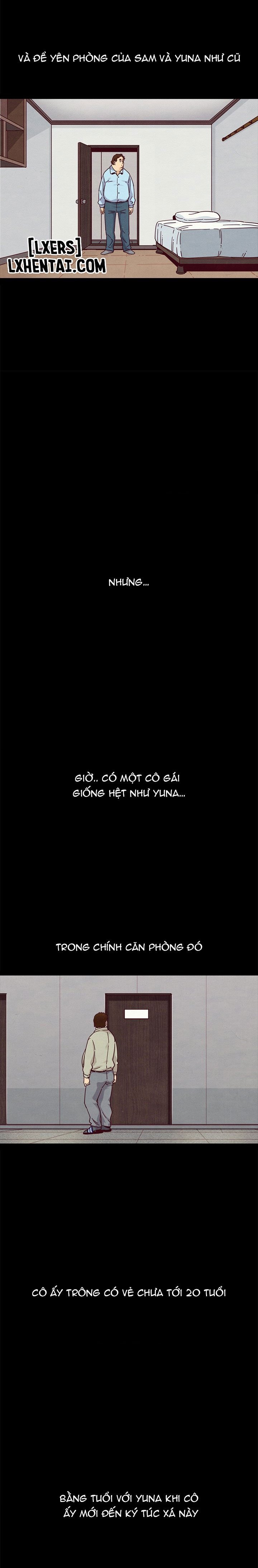 công tử bột chapter 36 26