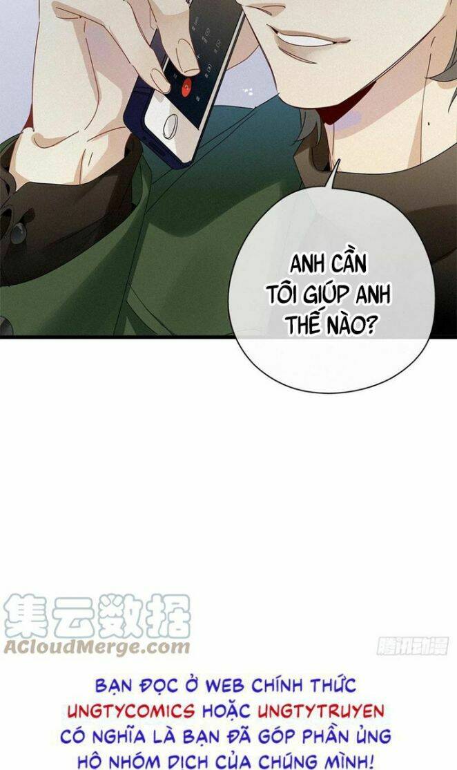 thỉnh quân nhập quái chapter 36 38