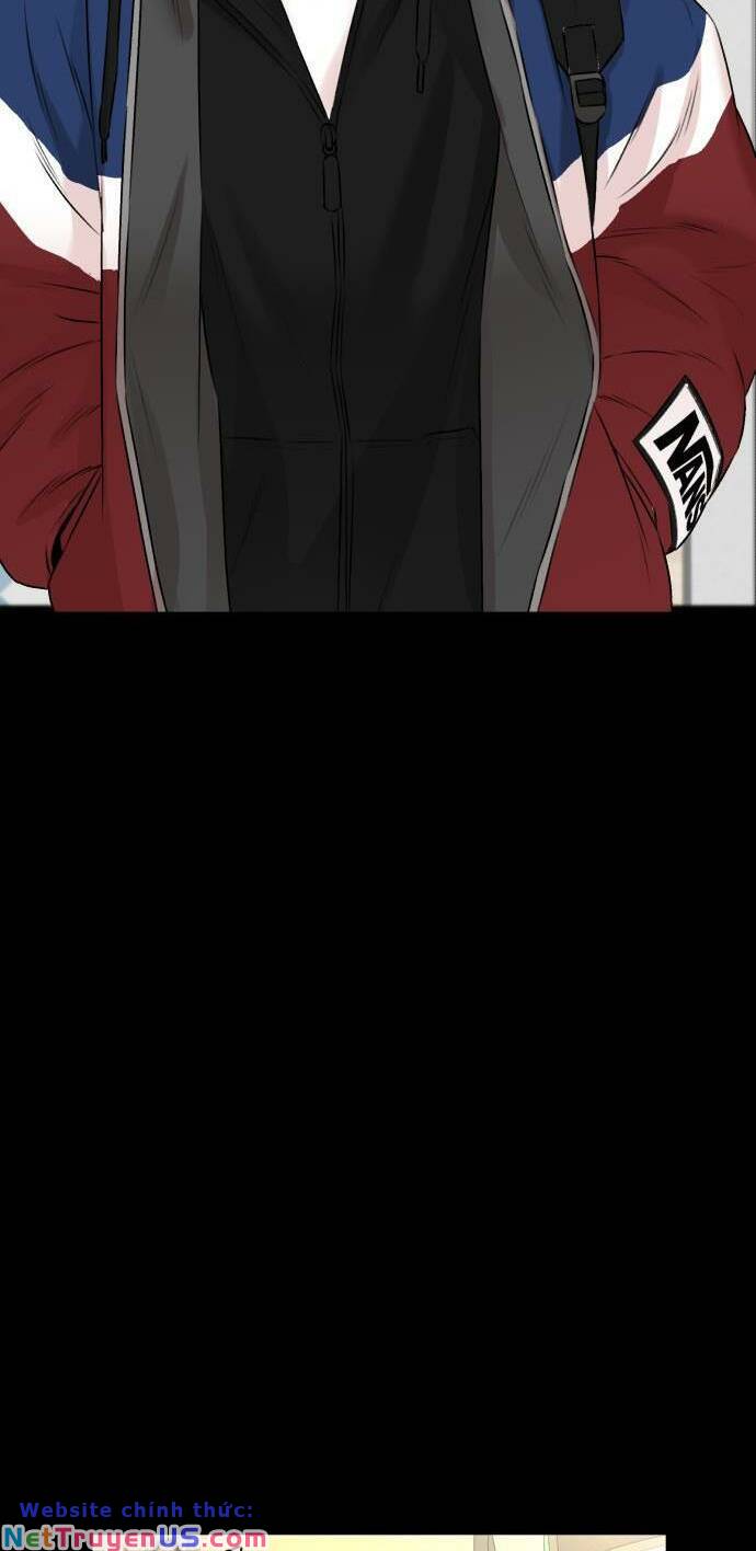 gương mặt thiên tài chapter 124 27