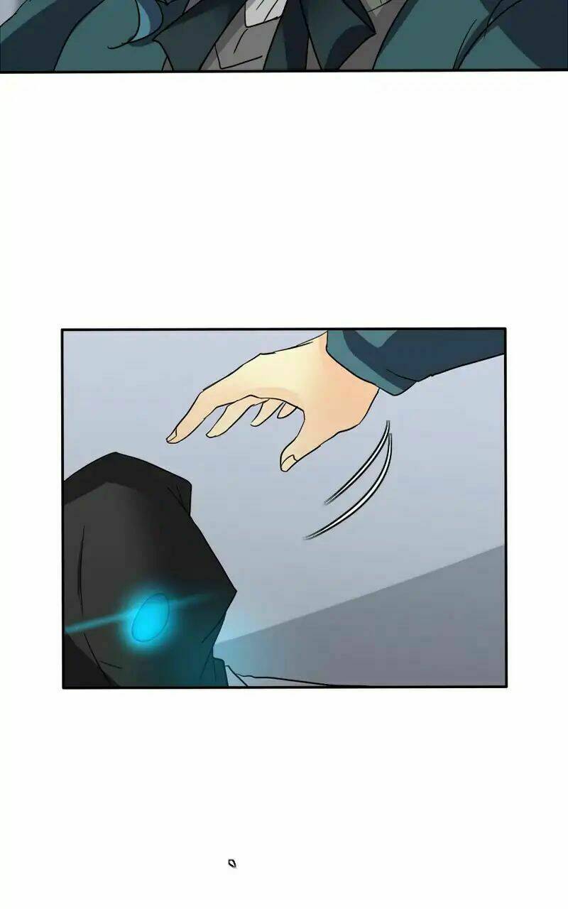 Thế Giới Không Hoàn Hảo Chapter 159 24