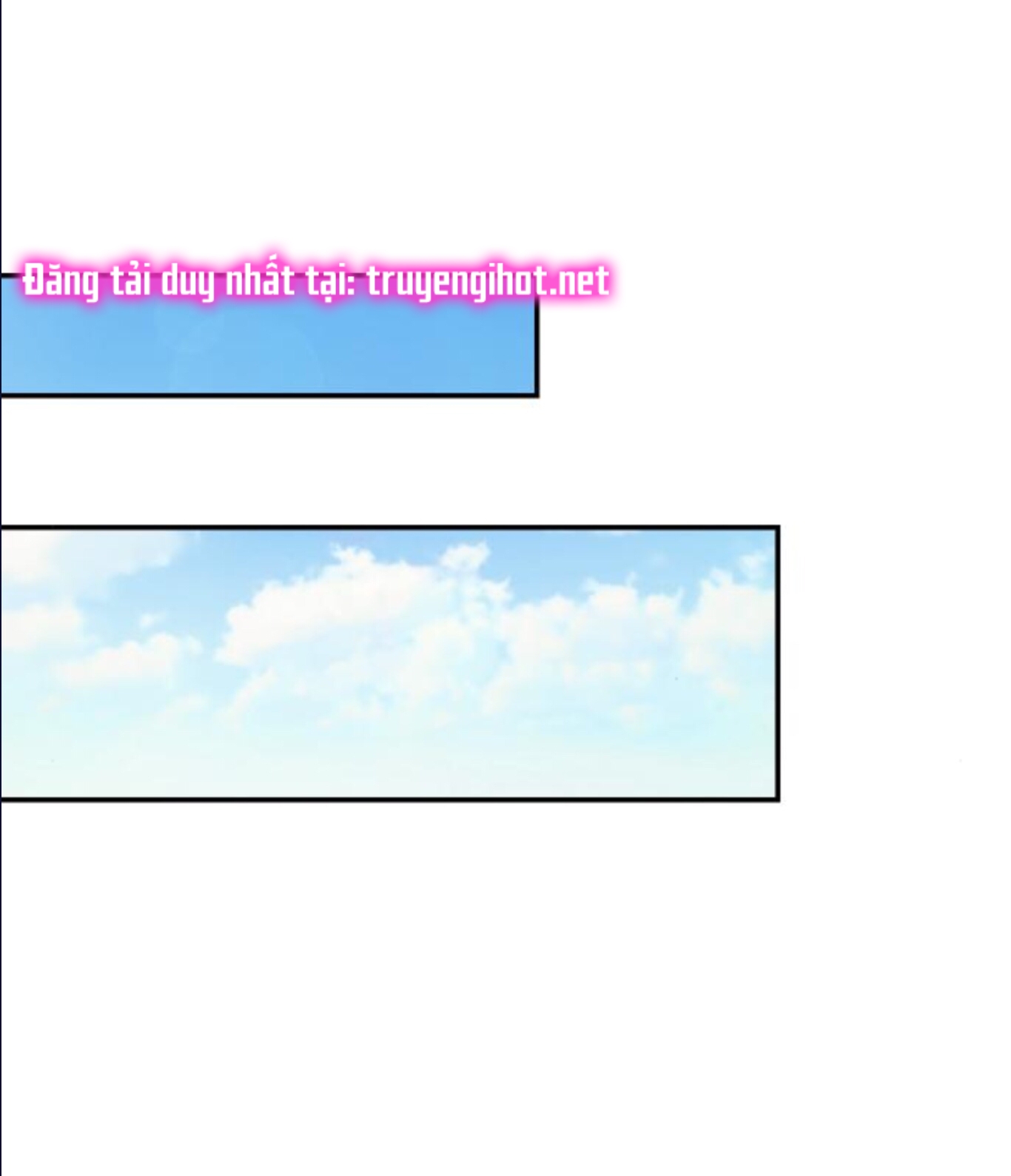 cuộc hôn nhân hoàn hảo chapter 10.2 8