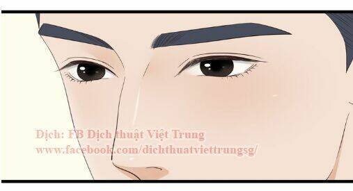 cậu câm chapter 28 7