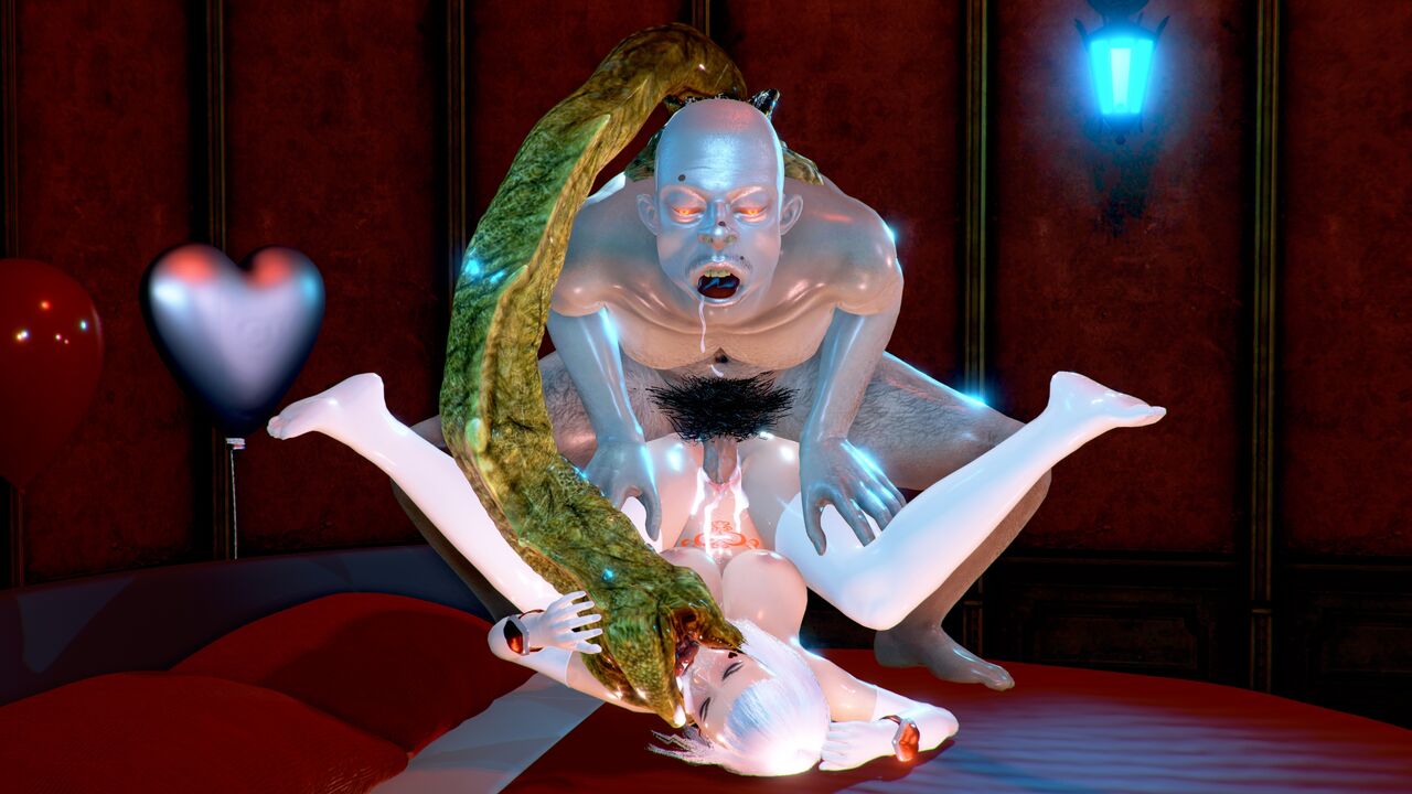 insektikor chapter 34 71