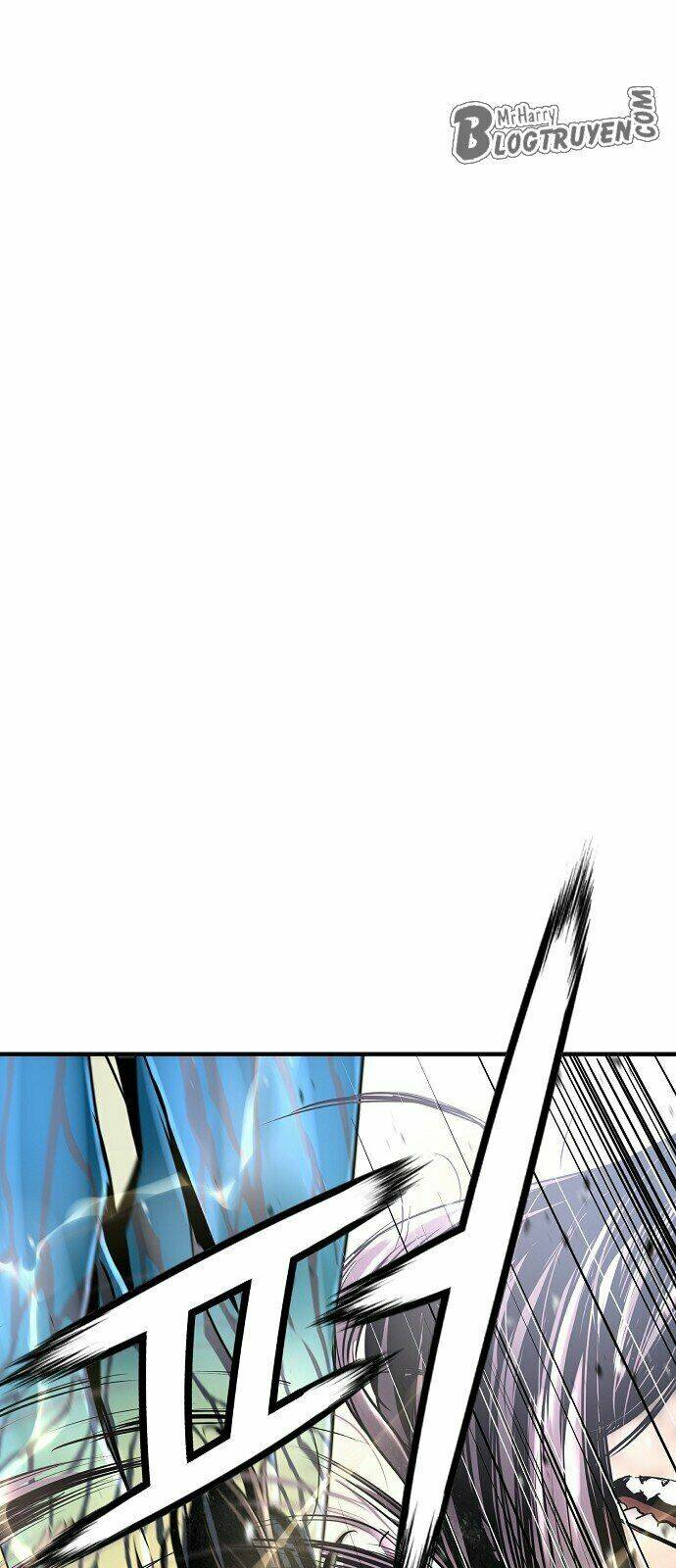 hứa lan chapter 5 16