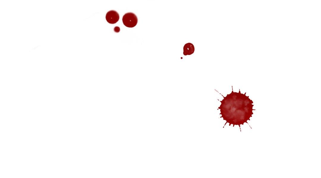 |drop| đừng nghĩ nữa, darling chapter 0 4