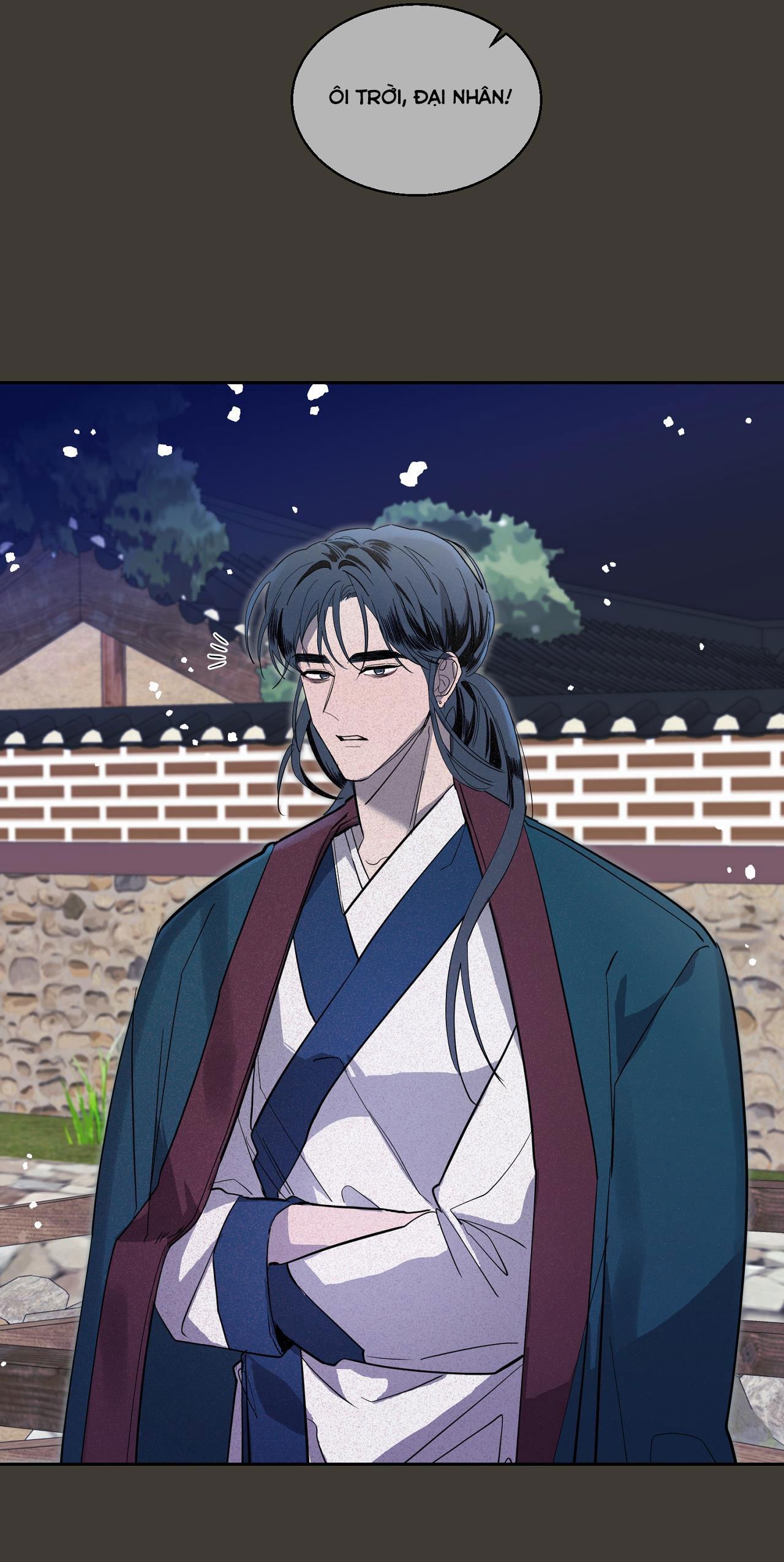 nuốt chửng bóng đêm chapter 25 45