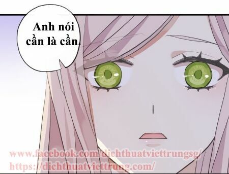 vết cắn ngọt ngào phần 2 chapter 53 53