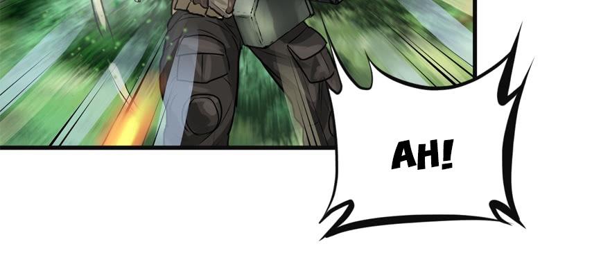 vua sinh tồn chapter 55 79