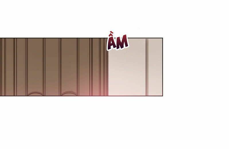 ma lạt thiên kim đẩu ác thiếu chapter 13 38