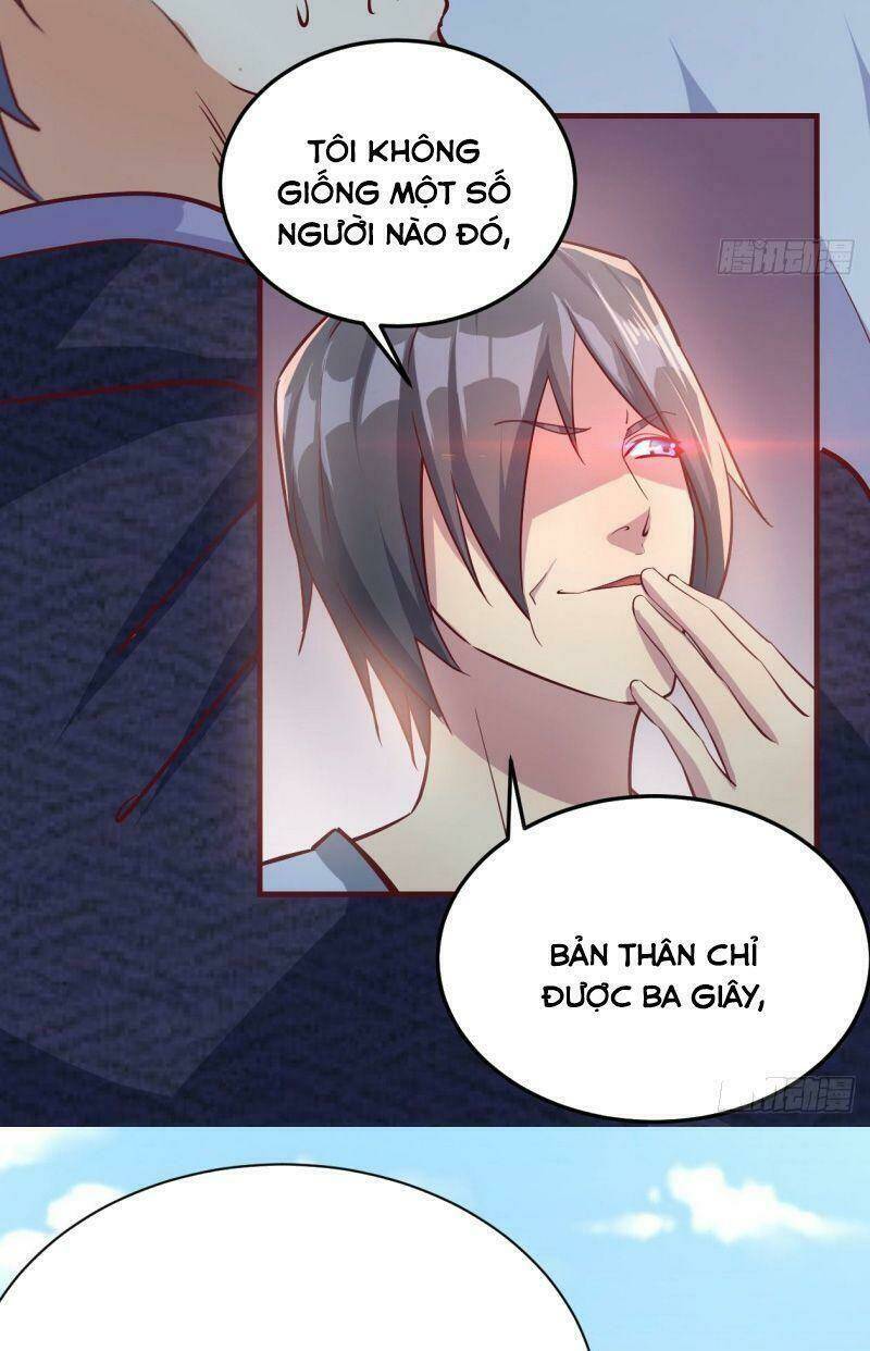 y thánh thiên tài tại hoa đô chapter 1 55